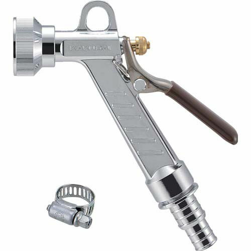 KAKUDAI �ߥ��������� 952-501