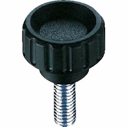 ELESA �ե롼�ȥΥ�(���ͥ�������������)20*10 M6 FTK20X10