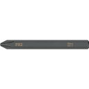 Wera 貫通専用差替ビット PH2 018161