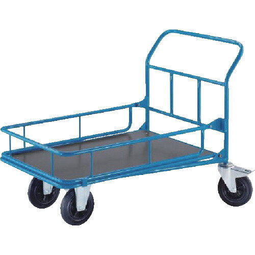 KAISER �ͥ��ƥ������ ���� 1200*830 300kg 243426