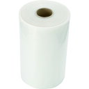 TRUSCO ポリチューブ 0.20*400*100M (1巻入) HPT-400