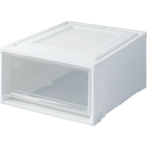 IRIS 227727 チェスト 390*500*232 BC-L