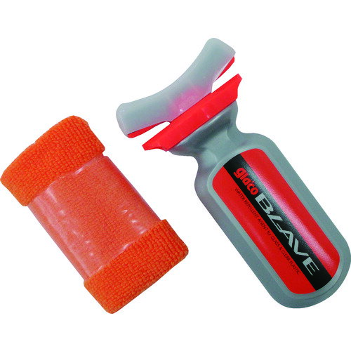 ガラコ 車輌ガラス用クリーナー ガラコBLAVE 04953...