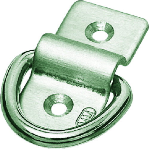 TRUSCO �ϥ󥬡���˥å�D�� ���ƥ�쥹�� L26XW13 (1��=1��) THUD-2613