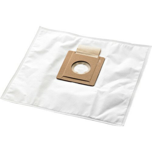 Nilfisk�ե꡼�������ȥХå�10����82367820