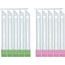 サンコー すきまピカピカ10本入 BF58
