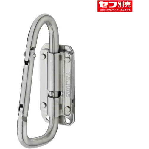 ������ ���չ���ۥ�������ƥ� ����५��ӥ��� �ޤꤿ���� SFSKHS-CLF