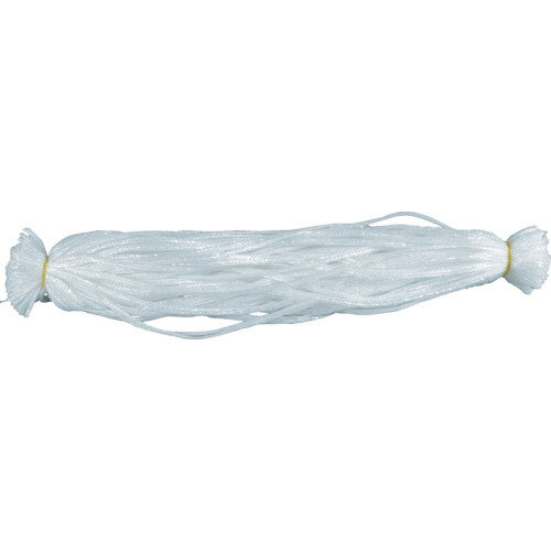 TRUSCO ������ɳ �� ľ��4mm��600mm 100�����ꡡTSH460WH