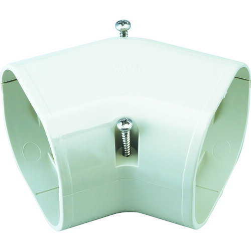 ��Ȩ�Ź� �����ʡ�ʿ��45�� LDKF-70-I