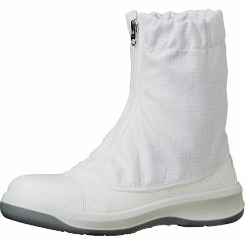 �ߥɥ�����ȥ������������Ű�����GCR1200�ե륭��åץϡ��եۥ磻��26.0cmGCR1200FCAP-HH-26.0