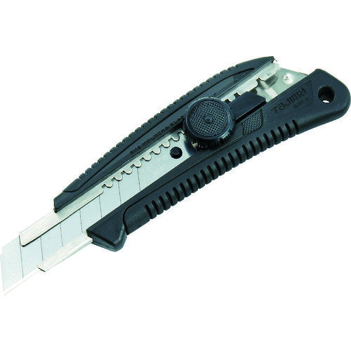  ͥץ -L ꥢ ֥åLC561BKCL