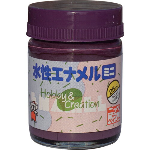 �˥äڿ������ʥ��ߥ�25ml�Х�����å�HSB024-25