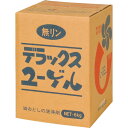 2本入 業務用床洗剤 オアシスコンパック スーパーフロアクリーナー（2L×2本） エコラボ