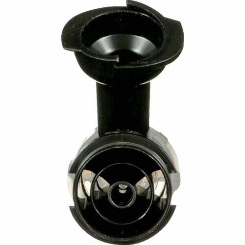 3M �ѥե����ޥ� ���ץ졼������ ���ϼ�HVLP�Υ��� 1.8mm 26718