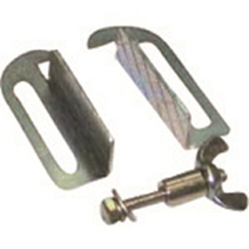 ��꡼ SX10��SX15�ѥ����å����� AT-SX10