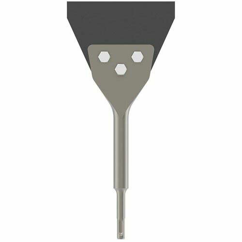 ボッシュ 130*290mm 2608690610