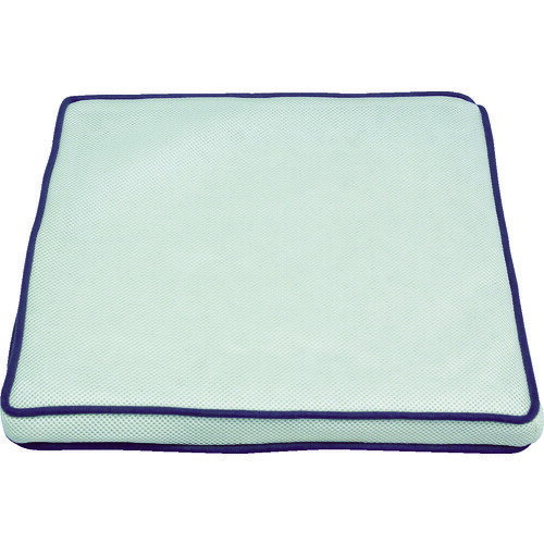 IRIS 536348 エアリークッション CAR-4343 CAR-4343