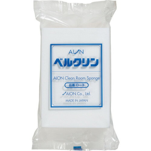 AION �٥륯��� D-3 D-3