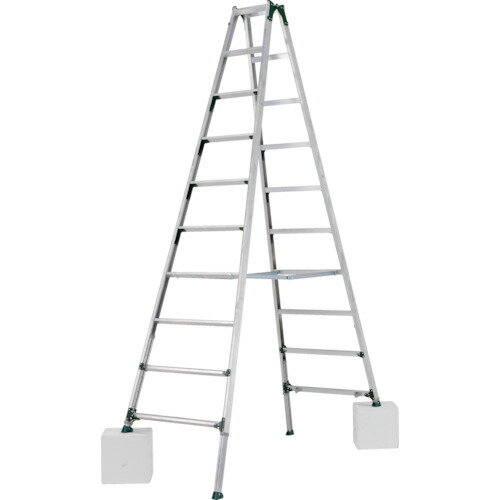 ���륤�� ���̵��դ����ѵ�Ω(Ƨ������60mm���Ƶ�441mm����) ŷ�Ĺ⤵2.76��3.20m PRT300FX