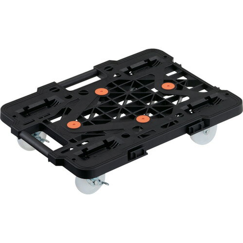 TRUSCO ������ʿ��� Ϣ�뼰�롼�ȥХ� ��å��奿���� 515X385 �ʥ�������� ����¦���ȥåѡ��� �� MPK500NSBK