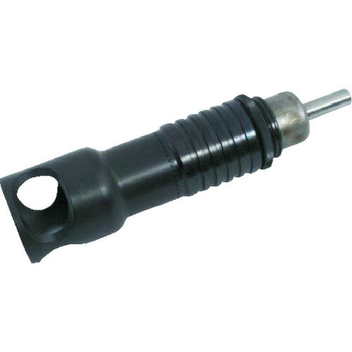 ATI マイクロストップ3/8-24スレッドジャンボ.001調節 ATI432B