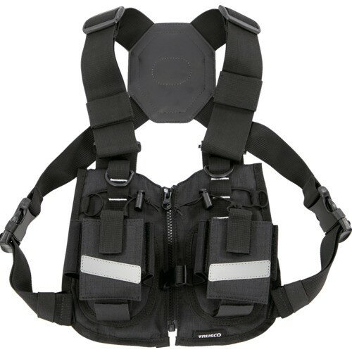 TRUSCO ラジオハーネス TRANH-A