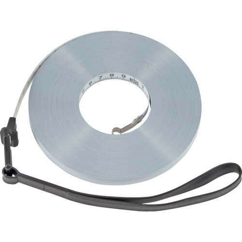 タジマ 交換用テープ エンジニヤスーパーはや巻・エンジニヤスーパー用 長さ30m HSP3-30R