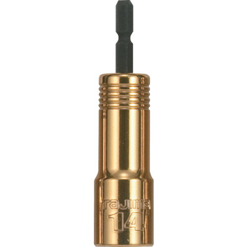  SDå 14mm 6ѡTSKSD146K