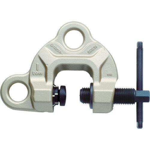 �����ѡ� ������塼���९����(���֥롦������)�ĥ����ȥ��༰��SDC2S