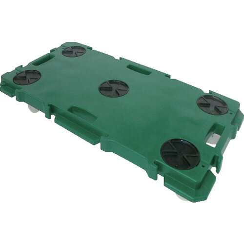 YAZAKI YAZAKI Ϣ�뷿������ʿ��� 