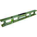 KOD 鉄レベル メッキ仕上げ 380mm L880380MM(4)