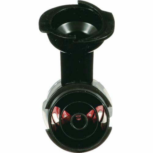 3M �ѥե����ޥ� ���ץ졼������ ���ϼ�HVLP�Υ��� 2.0mm 26720