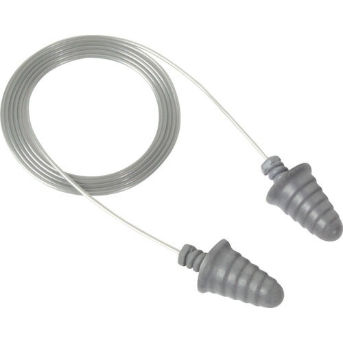 3M  P1301 P1301