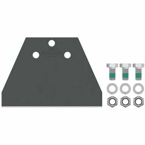 �ܥå��� PRO SDS�ץ饹�ե����������졼�ѡ� 2608690611