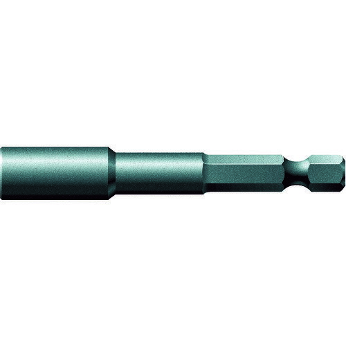 樂天商城 - Wera 869／4 ナットセッター 5.5X65.0 060272