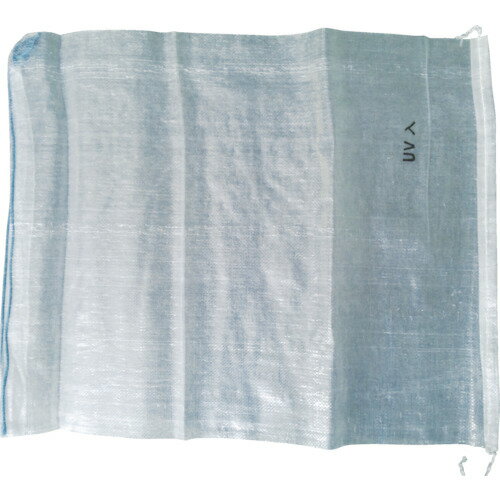 �븶 ��Ǽ�� ������UV-Bag(UV�Хå�) 48cm*62cm 200���� SUV4862200