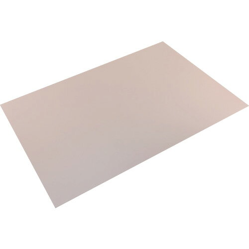 光 ポリスチレン板 ブラウンスモーク 200*300*0.5mm PS2035-4