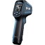 FLIR TG54ܿݥåͲٷ