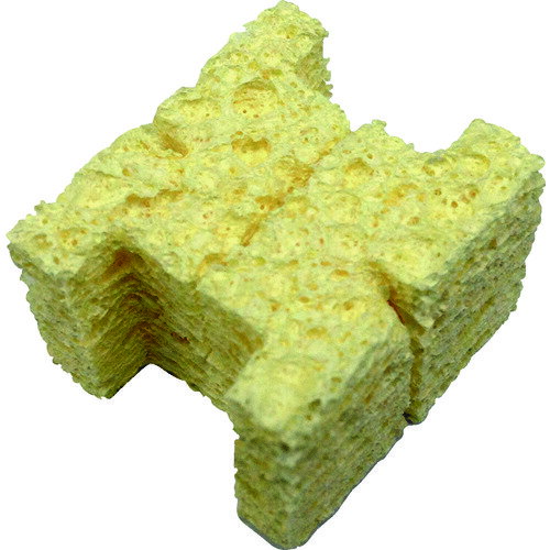 ������ �ѡ��ե������ϤĤܥܥࡦ������ �Ĥ��� SUM6-WAT