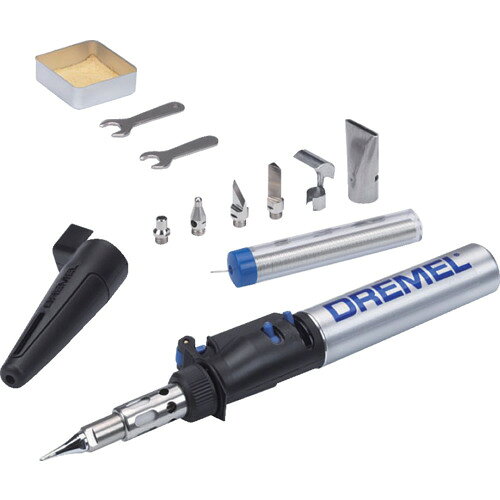 �ɥ���2000��VERSATIP�С������å�F0132000JE