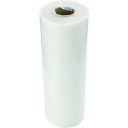 TRUSCO ポリチューブ 0.20*550*50M (1巻入) HPT-550