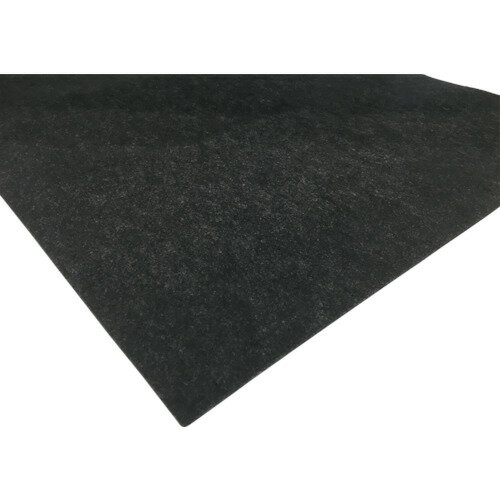Floor Materials - 3M 油とりマット60J 912X601mm (10枚入) ABURA 60J
