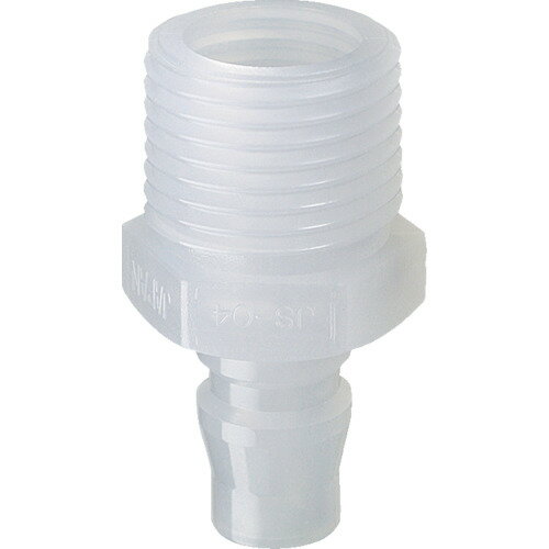 ץå ץ饰 ¦Rc(PT)1/2 ץPP꡼JS04P