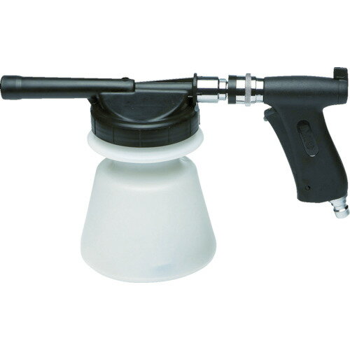 Vikan フォームスプレイヤー 93050 ホワイト　930505