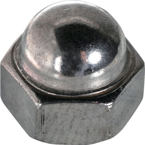 TRUSCO �ޥʥå� ��˥��� M6 210���� �إ�������ѥå� S099-0006