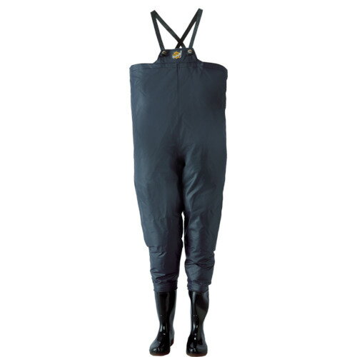 ������ �����ʿ建 ƹ�դ�Ĺ�� Ŵ�� 27.0cm��10068270