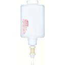 サラヤ カートリッジボトル 450mL スプレー用 41855