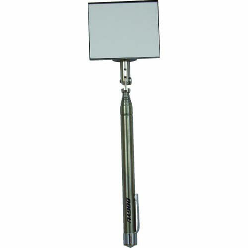 DOGYU ������ߥ顼�� G-55 02055