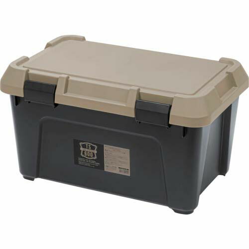 JEJアステージツールストッカーSシリーズS600TS-600S