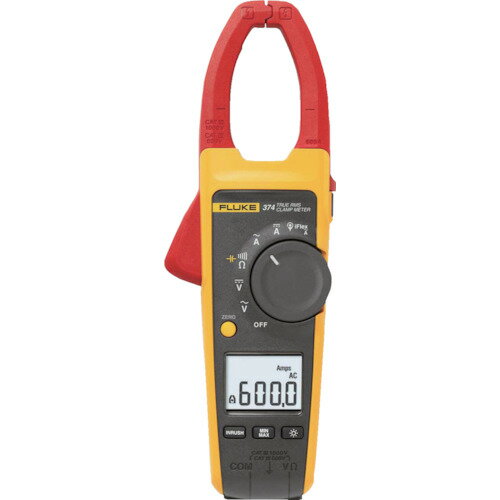 楽天市場】クランプメーター flukeの通販 楽天市場】クランプメーター flukeの通販